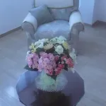 Гостевой дом Casa Religiosa Di Ospitalita Nazareno 3*