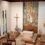Guest house Casa Religiosa Di Ospitalita Nazareno