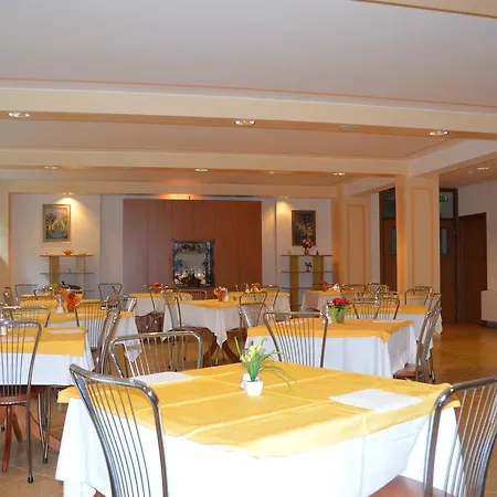 Casa Religiosa Di Ospitalita Nazareno بيت ضيافة