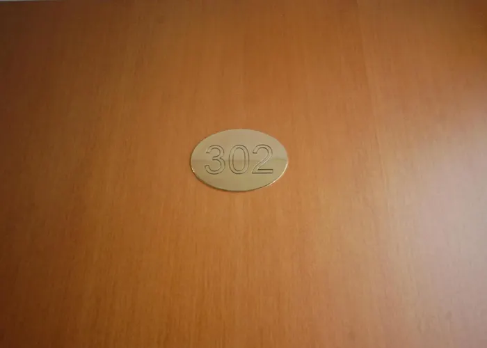 Affittacamere Casa Religiosa Di Ospitalità Nazareno 3*